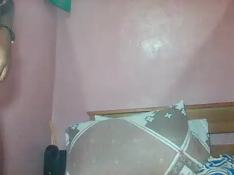 queen_melany webcam