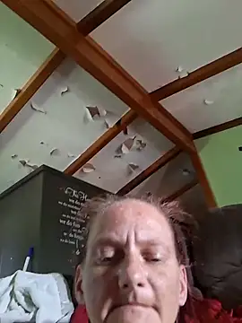 bam420bam webcam