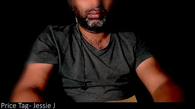 _x_rated_ webcam