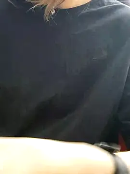 aashikalaa - Aashikalaa's free webcam - UK Sex Cams