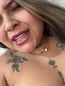 ashley-swift- webcam