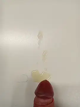 piciupiciu94 webcam