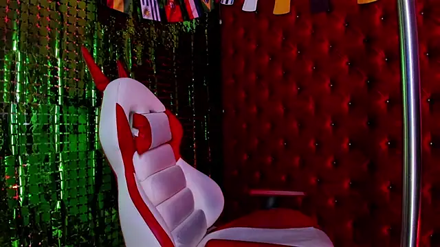 Roxanne_Han webcam