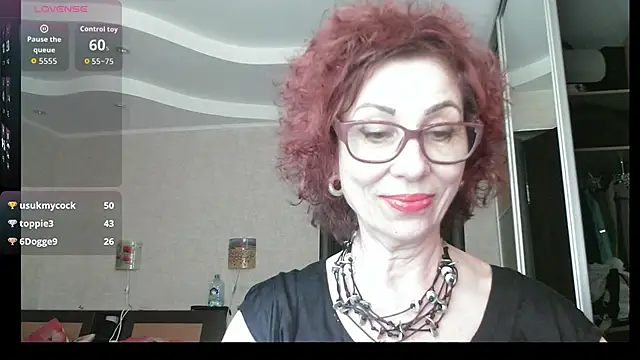 Kelly_Flurr webcam