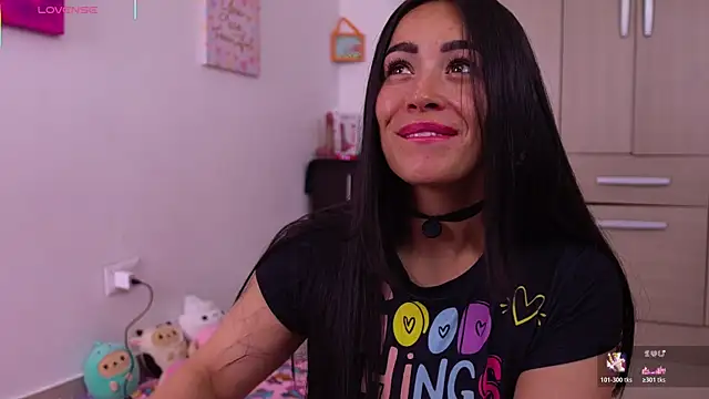 im_natalia