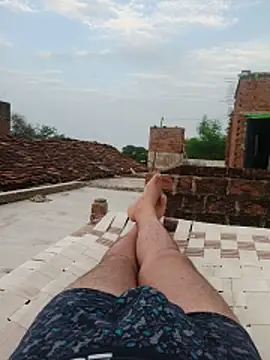 Risky_rockstarr webcam