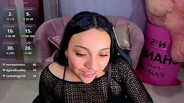 lia_harper_t webcam
