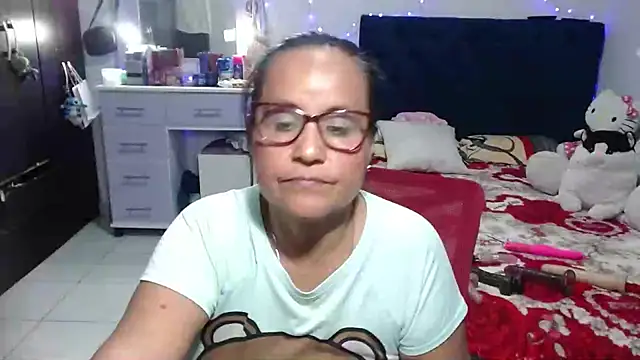 pervert_mommy_ webcam