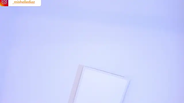 _mishelle
