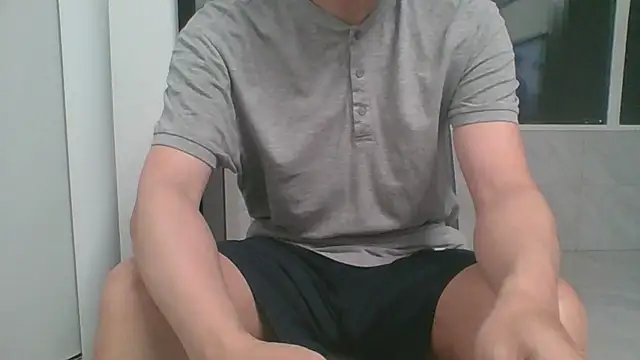 nole_china7 webcam