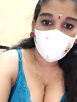 amelia-rani