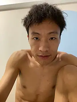 Mr_iphone11 webcam