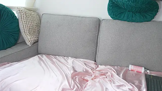 Megan_Lim webcam