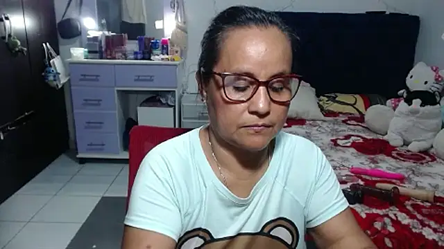 pervert_mommy_ webcam