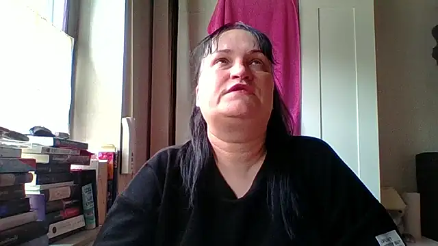 _squirty_cum_lady_
