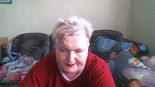 Lana555 webcam