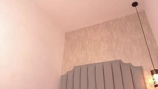 Hisoka_011 webcam