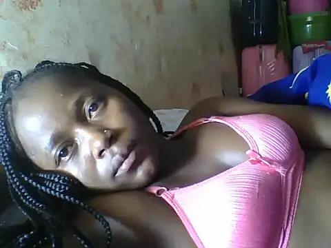 Rehemaj5 webcam