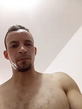 Racso100