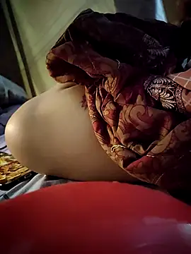 -Tara-a webcam