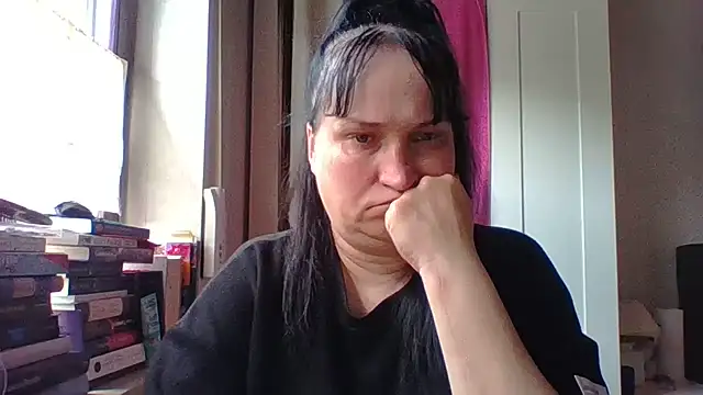 _squirty_cum_lady_ live cam on StripChat