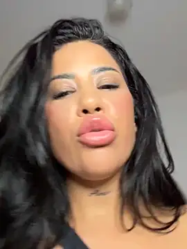 alma69sc (F young) - oil ass 😍😈....150