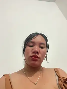 Suki-love webcam