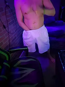 chronic_vibez webcam