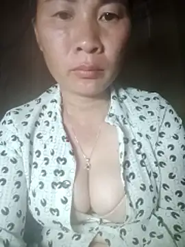 Lella_01