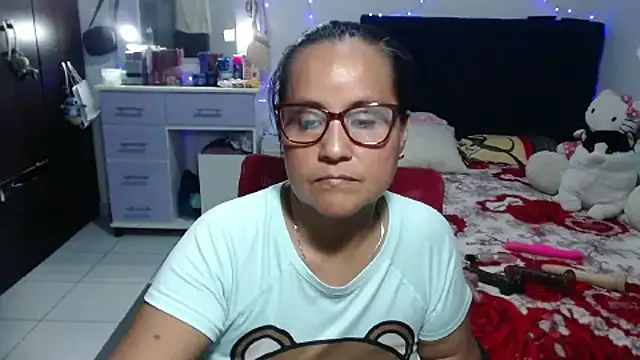 pervert_mommy_