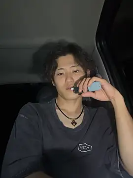 Chiba_chan
