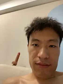 Mr_iphone11