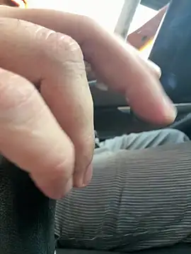 neeee13