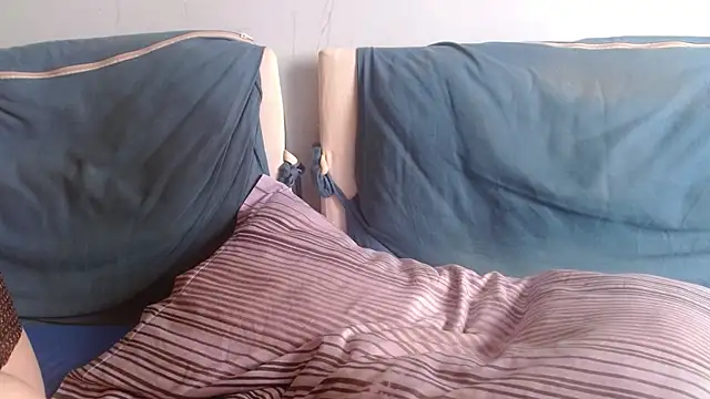 martachatte webcam