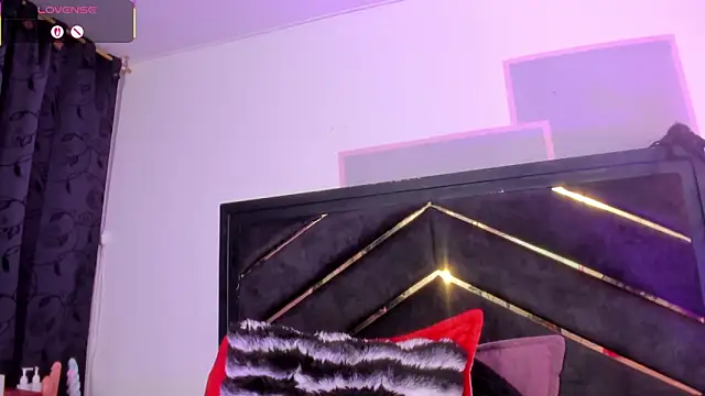april_jones05 webcam