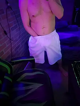 chronic_vibez webcam