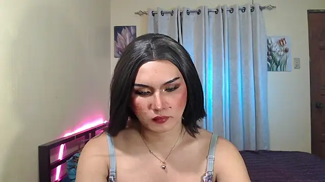 beatrice_21 webcam