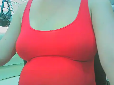 keepmepregnantT webcam
