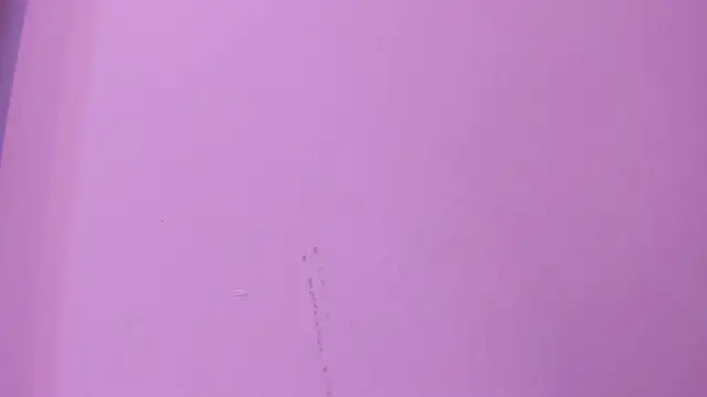 camila_scoth live sex cam