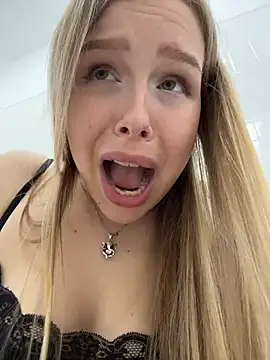 Liza_risky