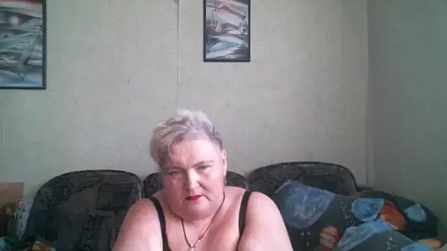 Lana555 live cam