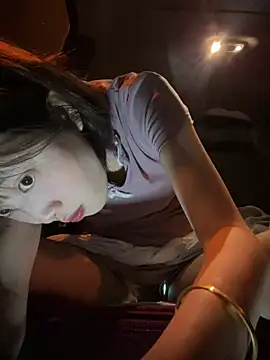 littleqiu