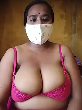 Jiya_darling webcam
