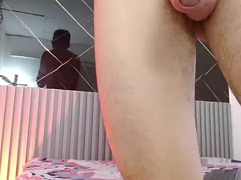 DylanAnderson1 webcam