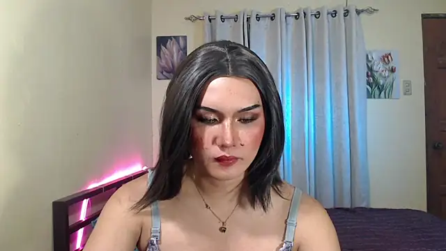 beatrice_21 webcam