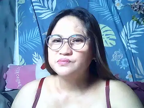 Amazing_Angel22 webcam