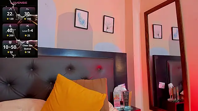 Boy_Mathew