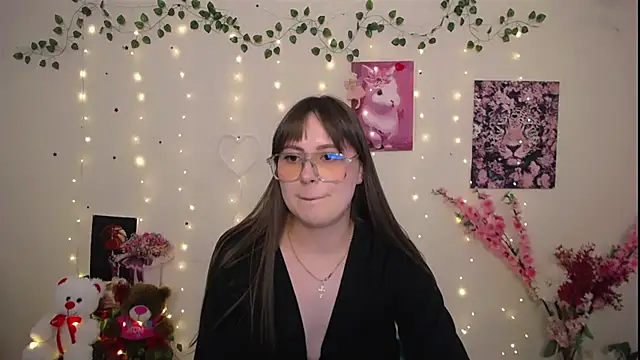 Amanda_Bright_ live cam on StripChat