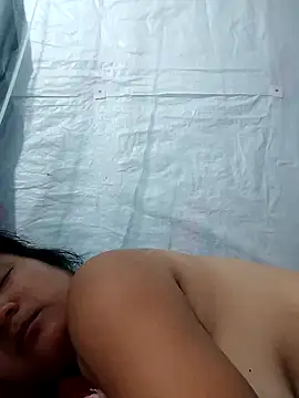 BigAss-69 webcam