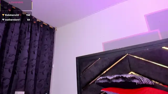 april_jones05 webcam